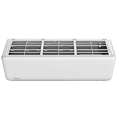 Midea All Easy Pro 09 Split Klimaanlage - Midea Deutschland